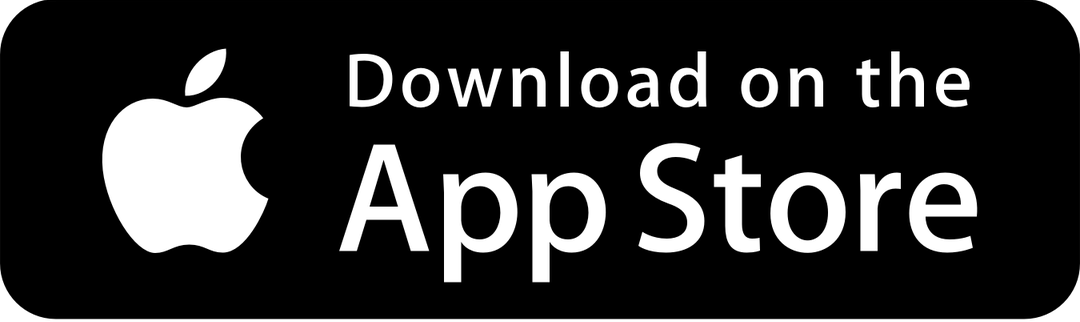 app-store